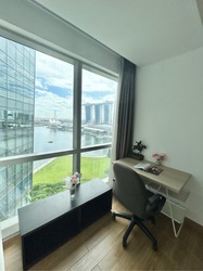 The Sail @ Marina Bay (D1), Apartment #544522131